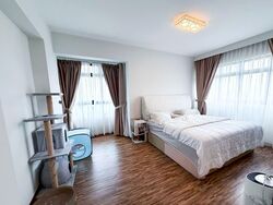 Blk 635A Senja Gateway (Bukit Panjang), HDB 5 Rooms #560761521